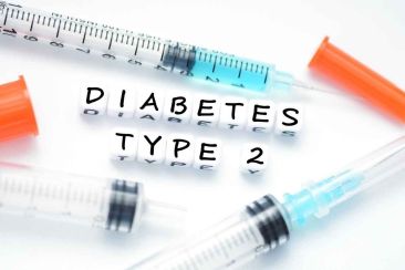 Novel GLP-1 Agonist Could Lead To Long-Lasting Type 2 Diabetes Treatment